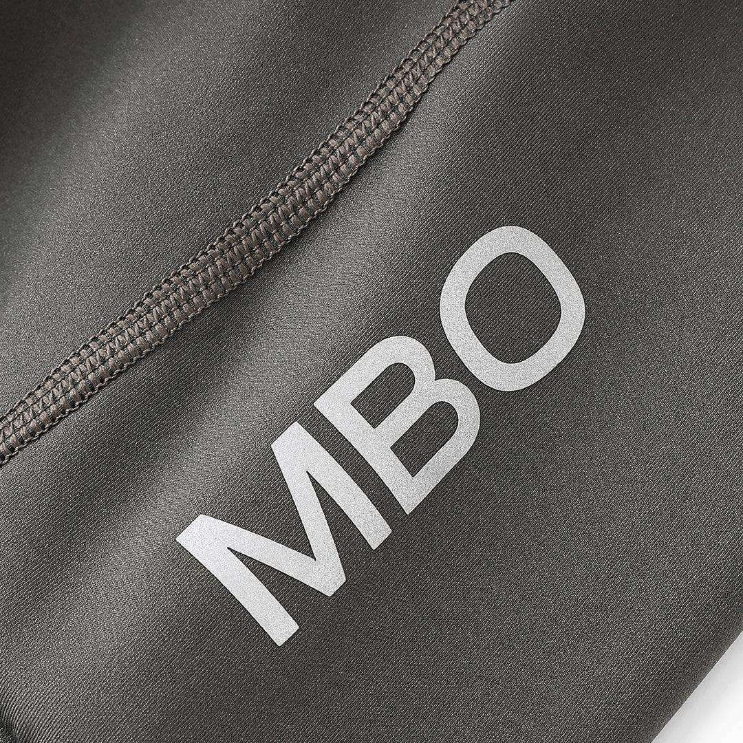 Men's Prime Training Tights T349 - Image 12