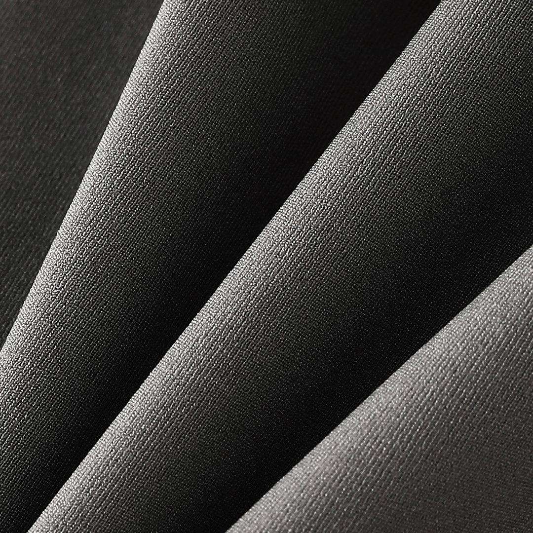 Men's Prime Training Tights T349 - Image 13