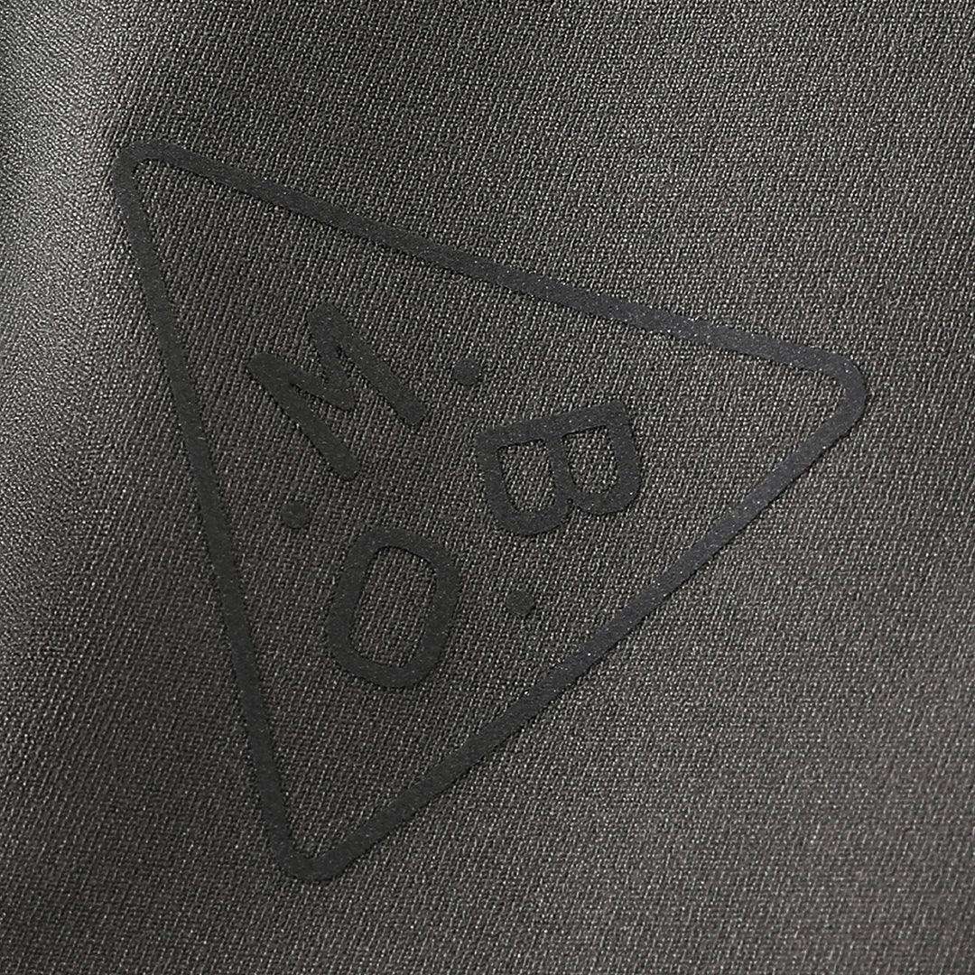 Men's Prime Training Tights T349 - Image 14