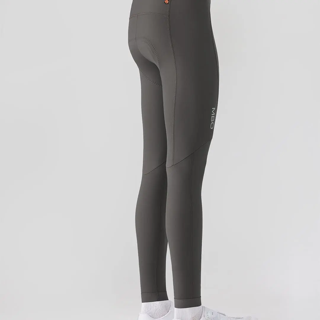 Men's Prime Training Tights T349 - Image 15