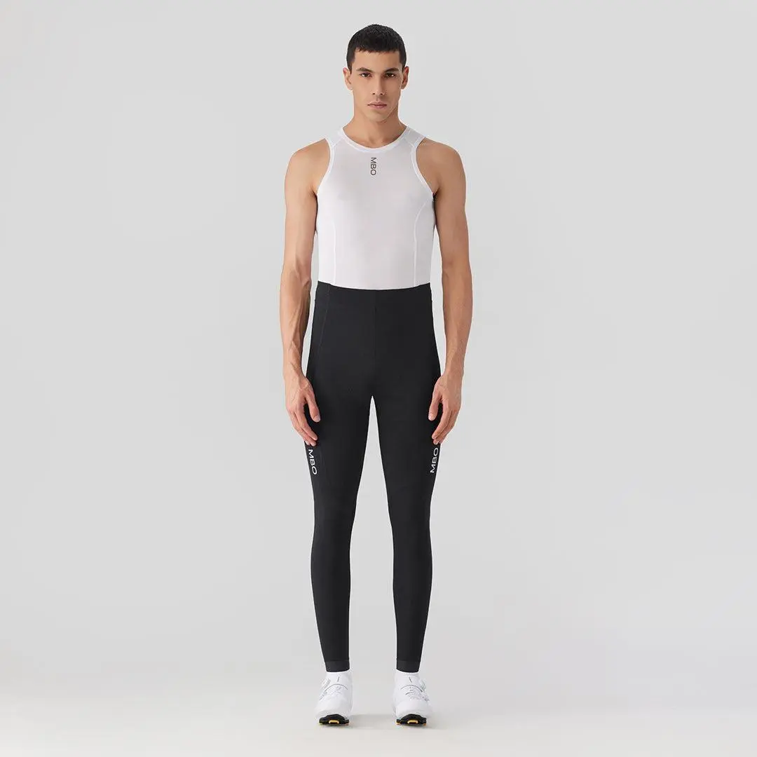 Men's Prime Training Tights T349 - Image 17