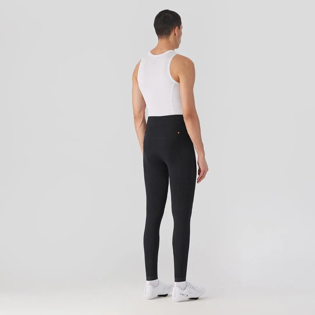 Men's Prime Training Tights T349 - Image 18