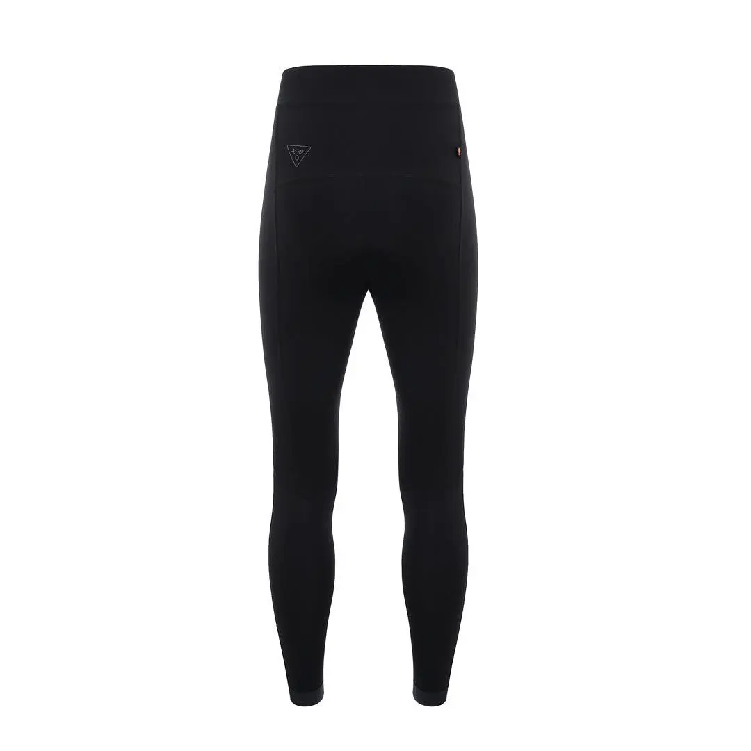 Men's Prime Training Tights T349 - Image 19