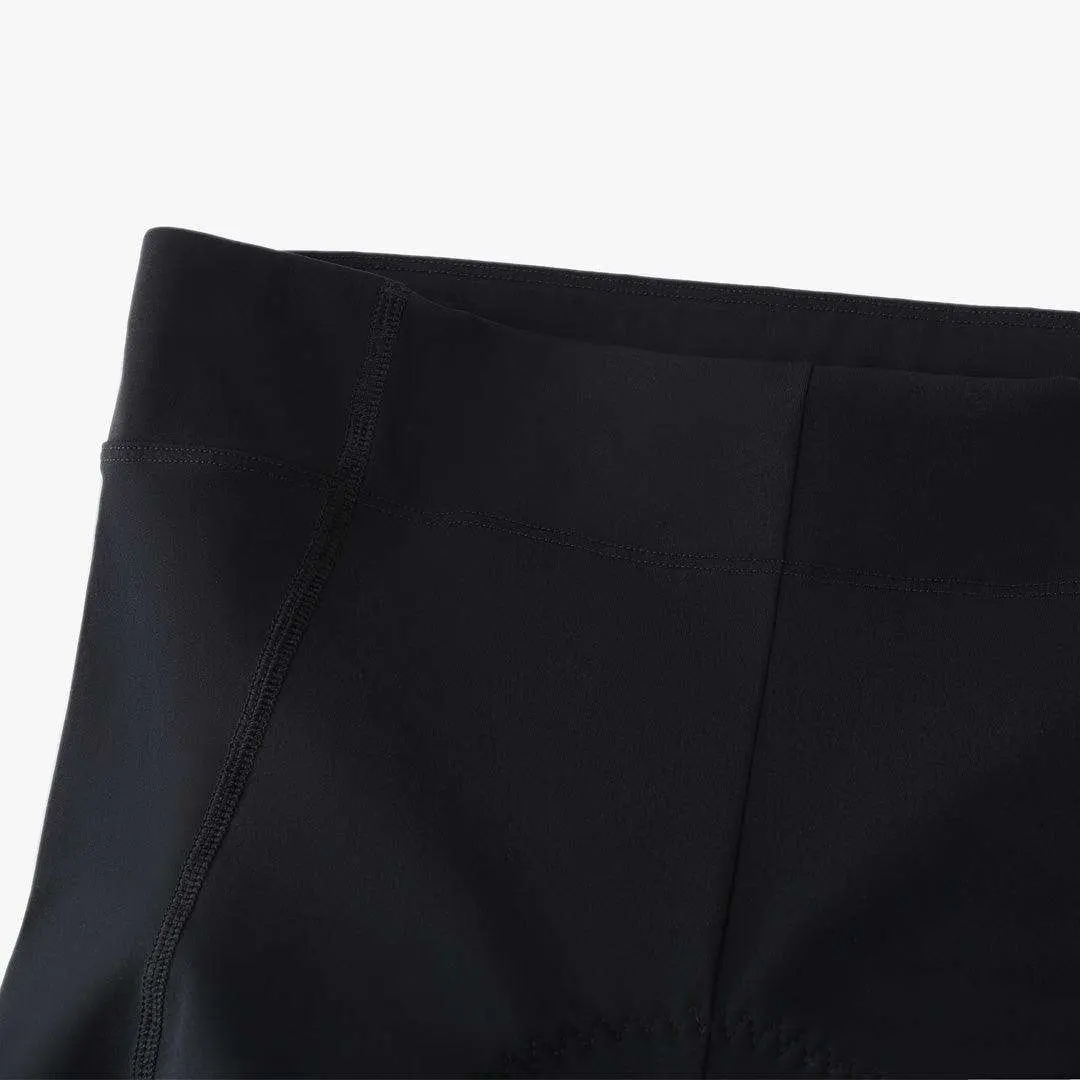 Men's Prime Training Tights T349 - Image 20