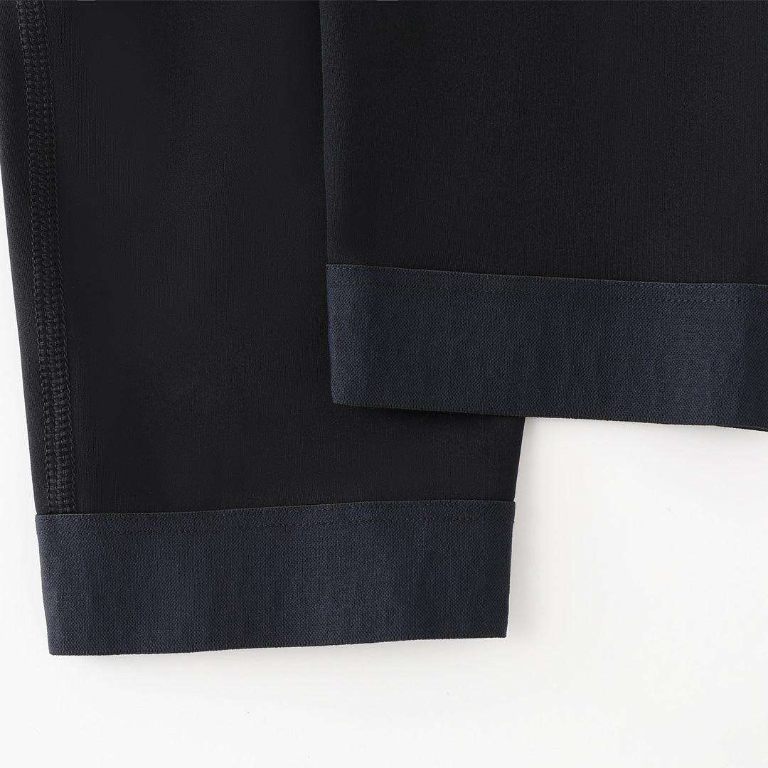 Men's Prime Training Tights T349 - Image 21