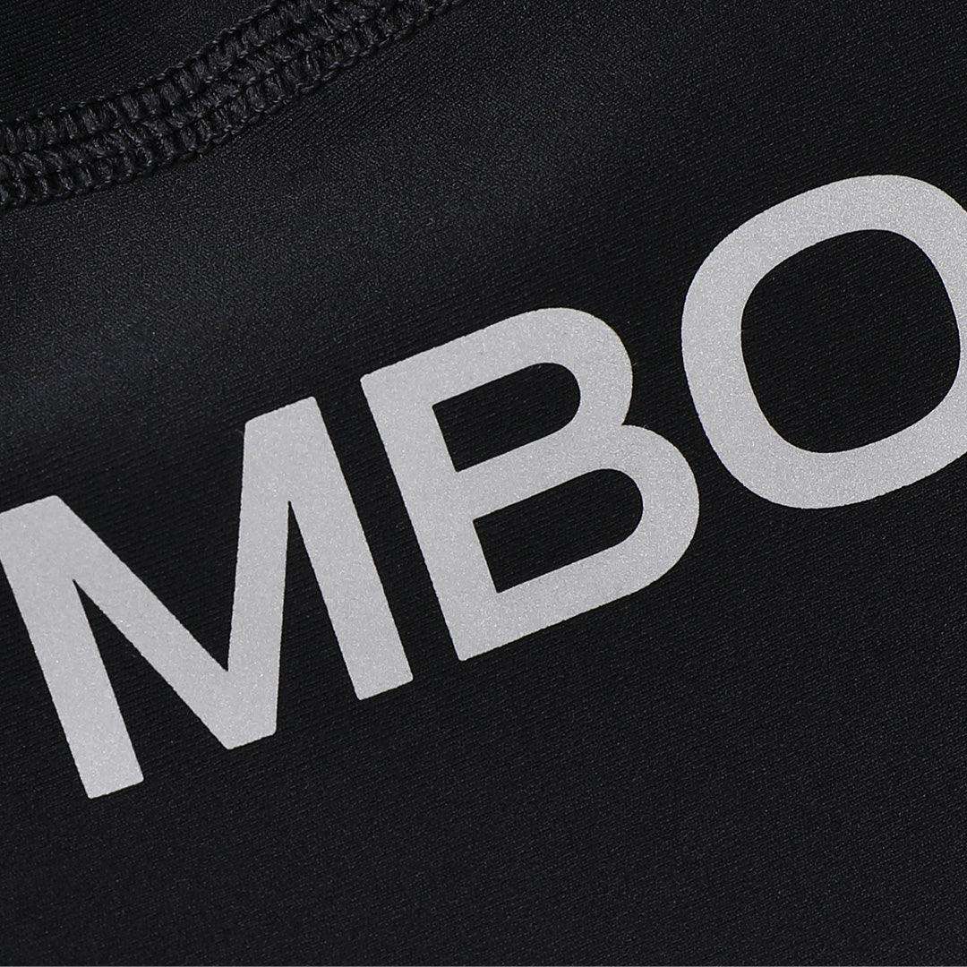 Men's Prime Training Tights T349 - Image 22