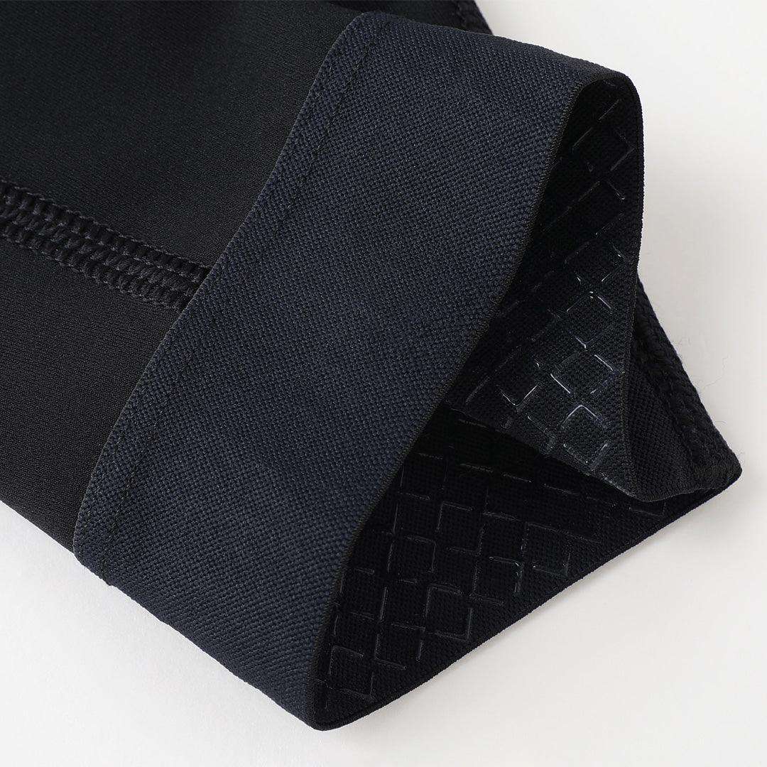 Men's Prime Training Tights T349 - Image 23