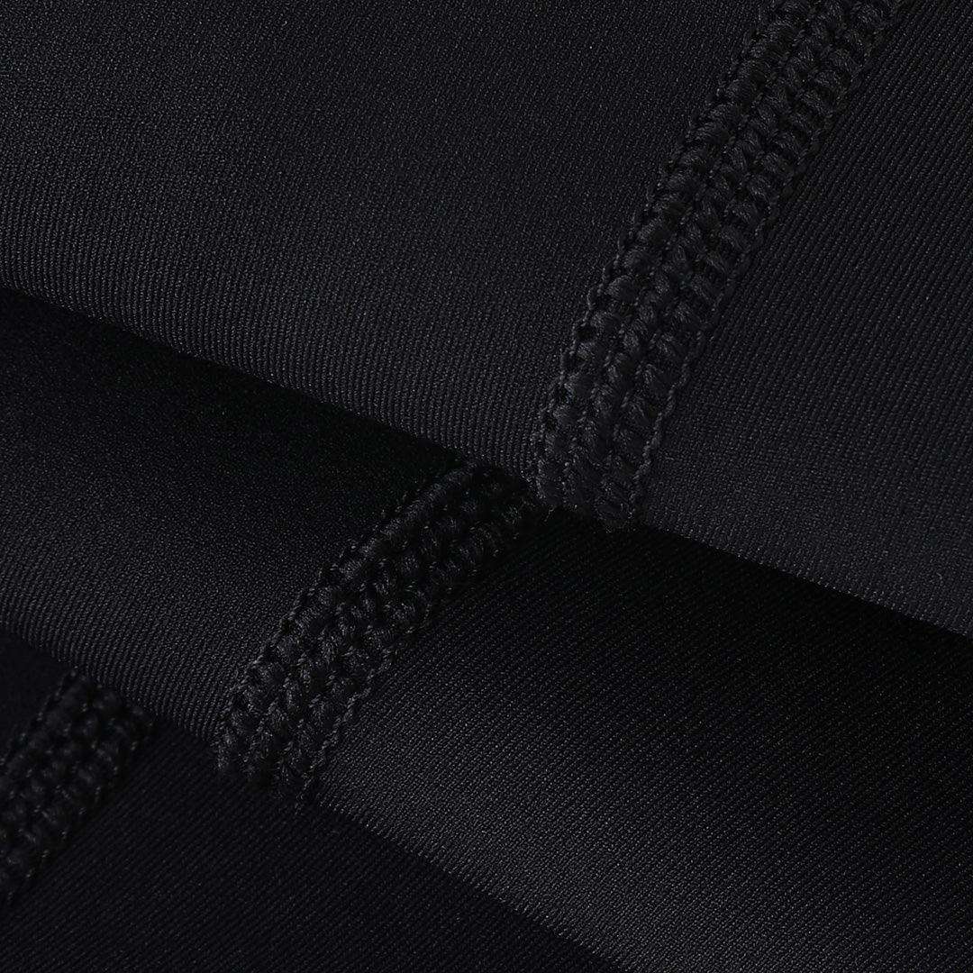 Men's Prime Training Tights T349 - Image 24