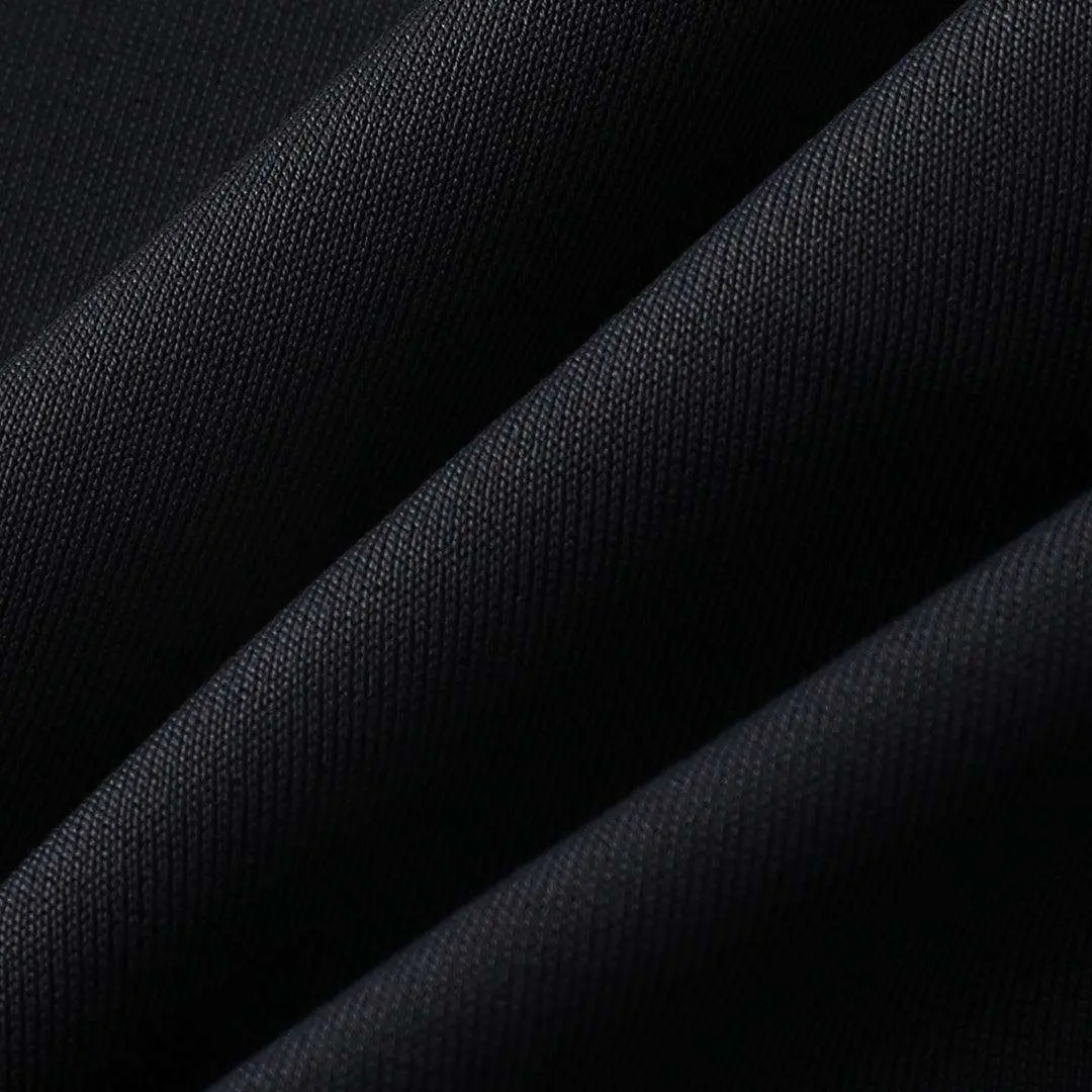 Men's Prime Training Tights T349 - Image 25