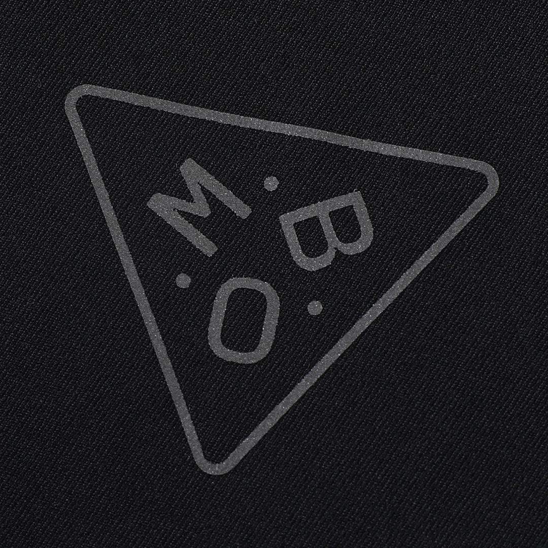 Men's Prime Training Tights T349 - Image 26