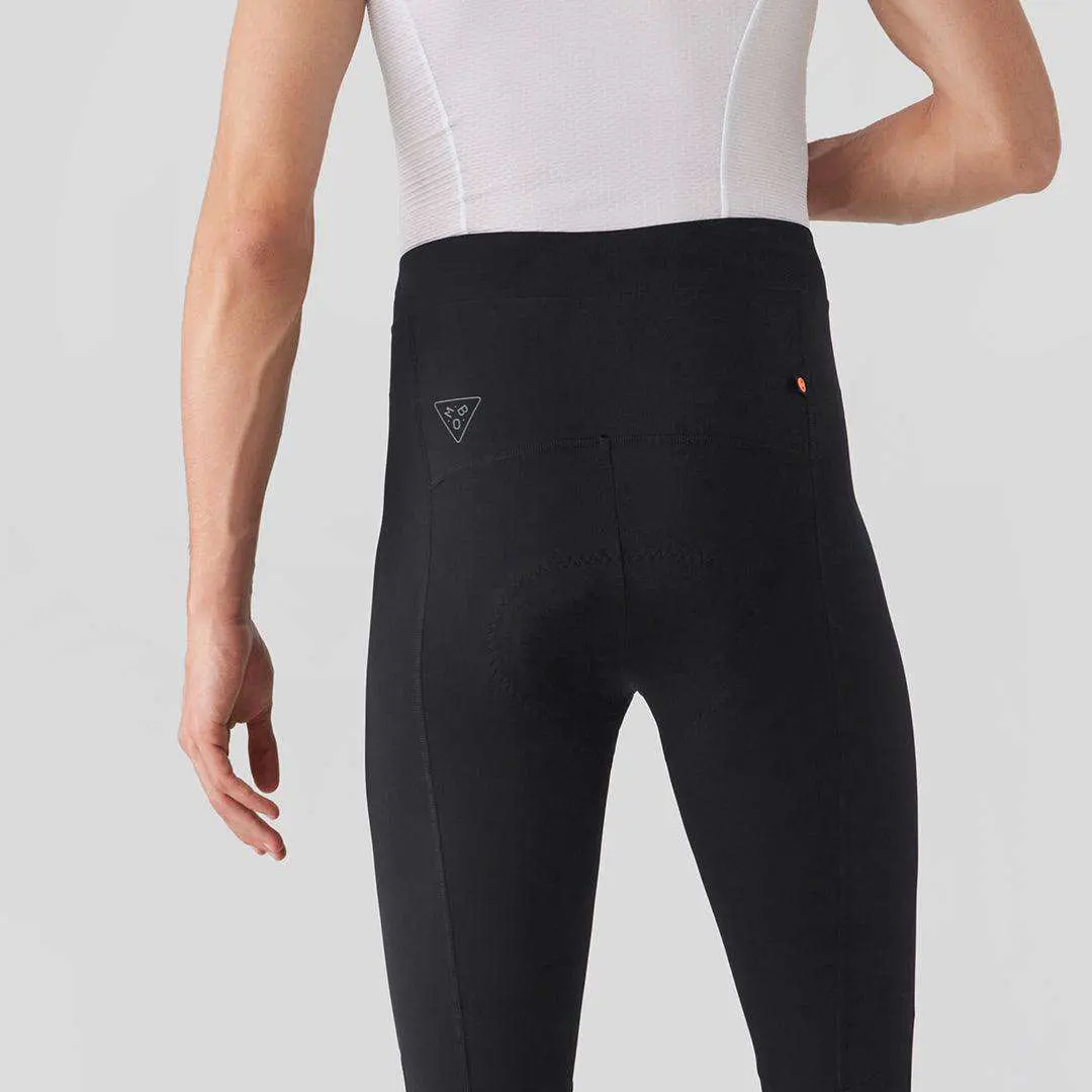 Men's Prime Training Tights T349 - Image 27