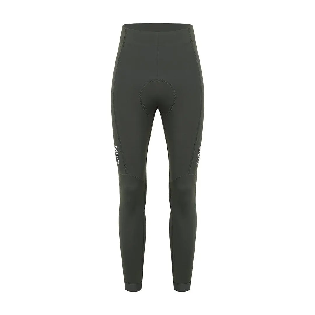 Men's Prime Training Tights T349 - Image 28