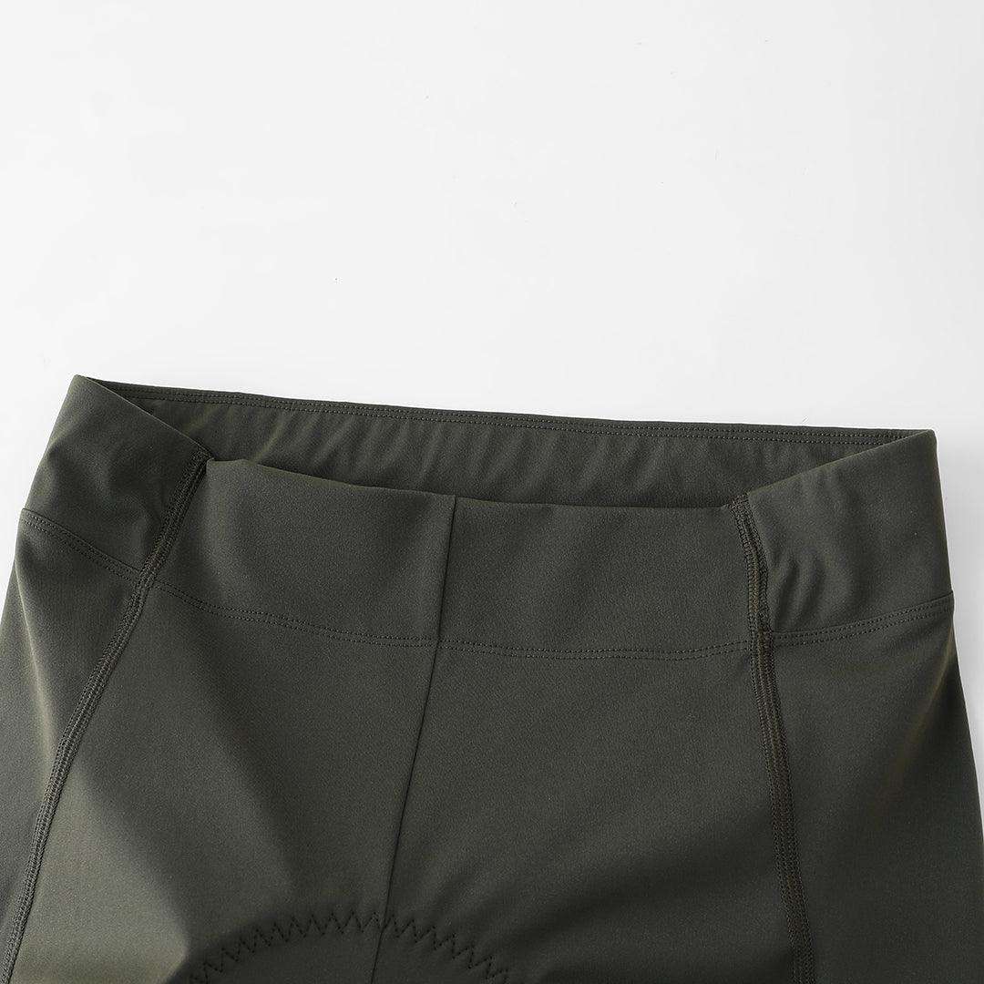 Men's Prime Training Tights T349 - Image 35