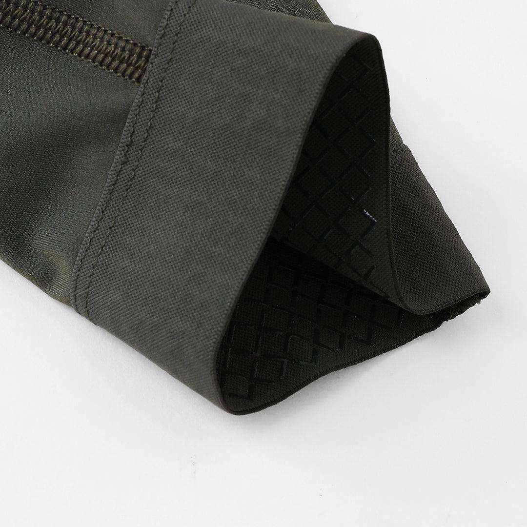 Men's Prime Training Tights T349 - Image 36