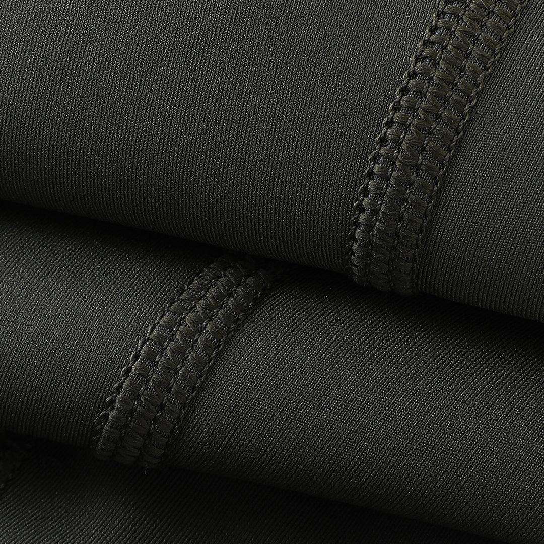 Men's Prime Training Tights T349 - Image 37