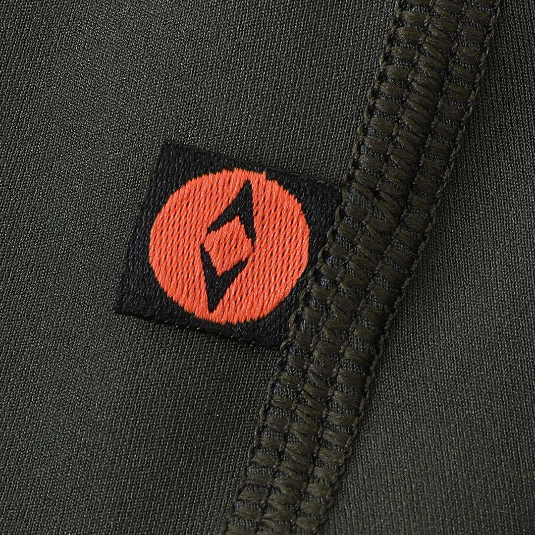 Men's Prime Training Tights T349 - Image 38