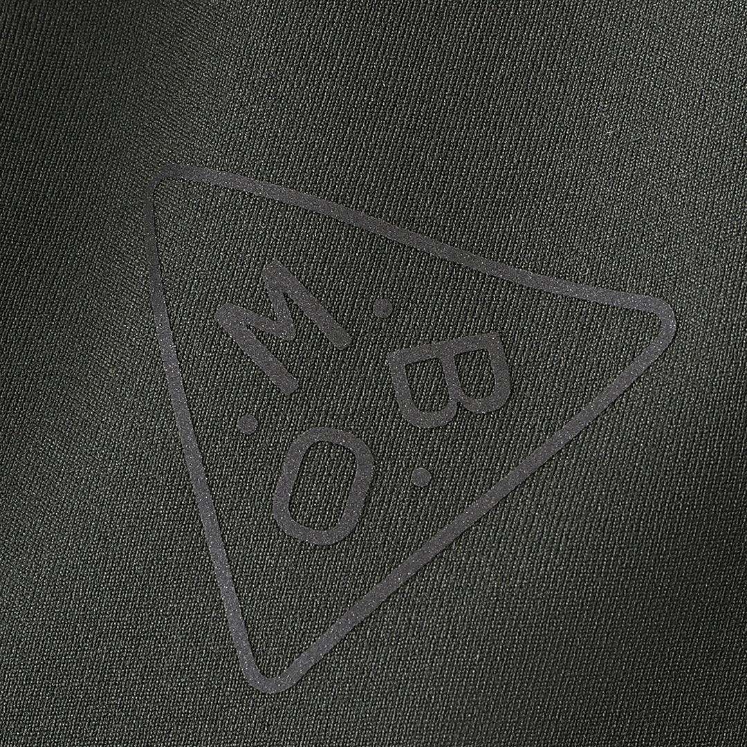 Men's Prime Training Tights T349 - Image 39