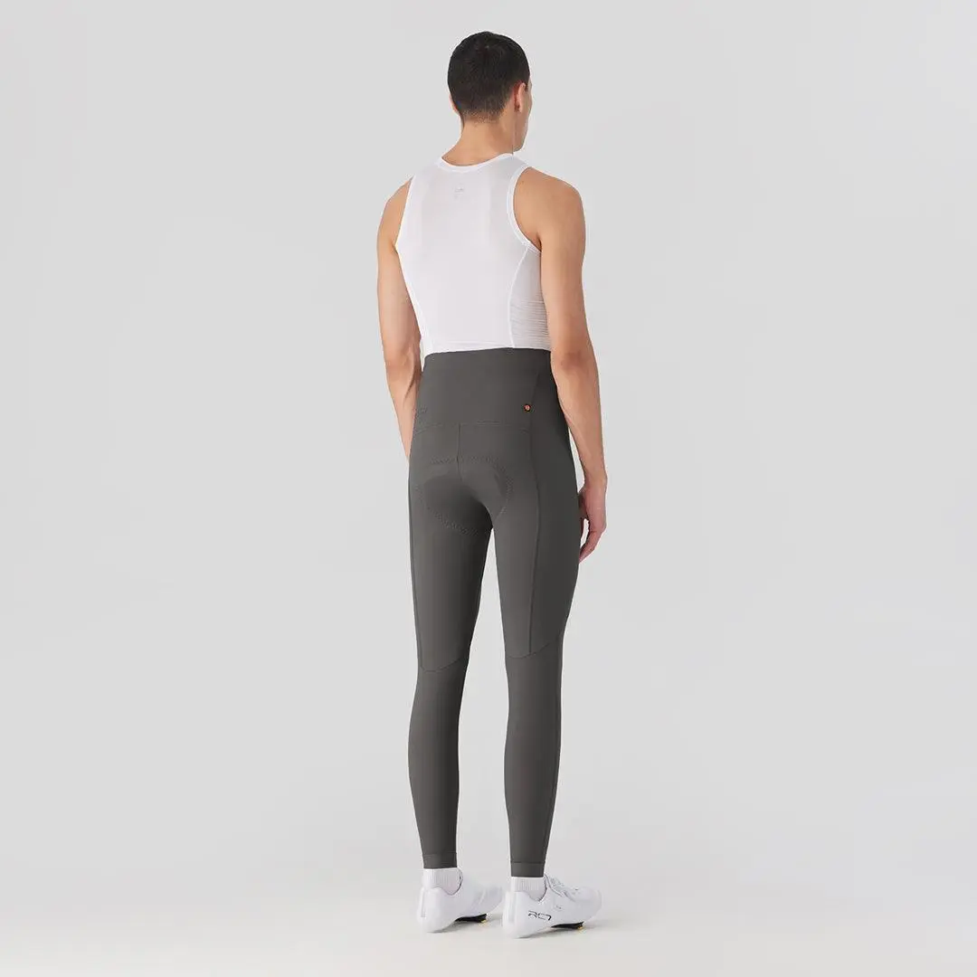 Men's Prime Training Tights T349 - Image 4