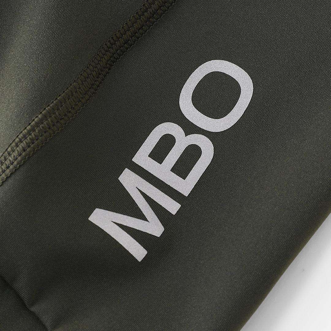 Men's Prime Training Tights T349 - Image 40