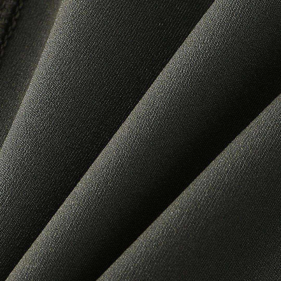 Men's Prime Training Tights T349 - Image 41