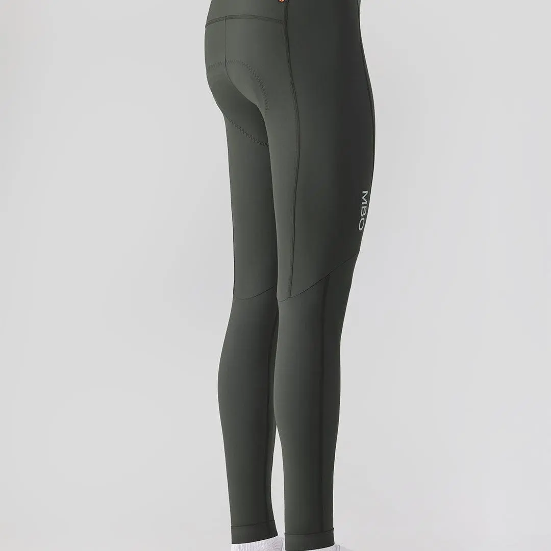 Men's Prime Training Tights T349 - Image 42