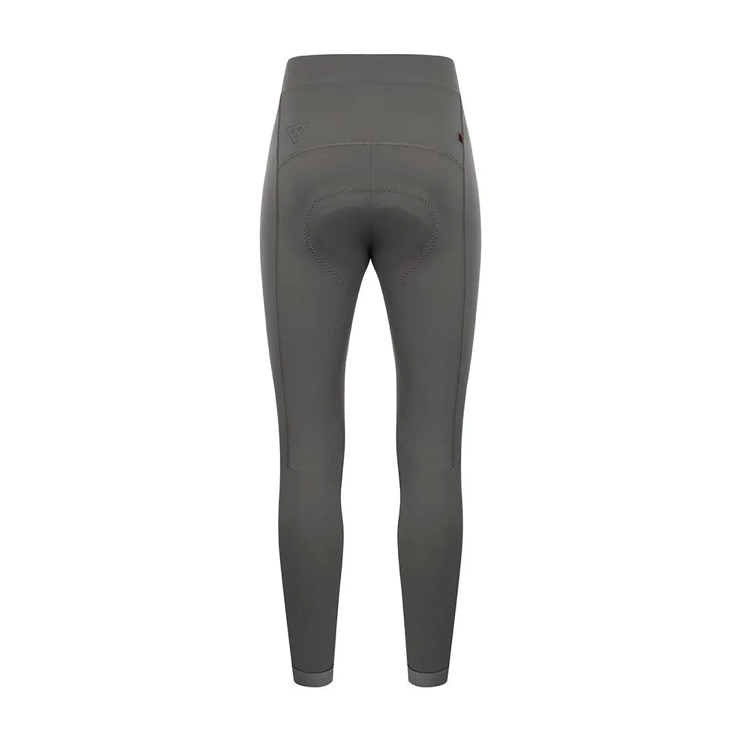 Men's Prime Training Tights T349 - Image 5