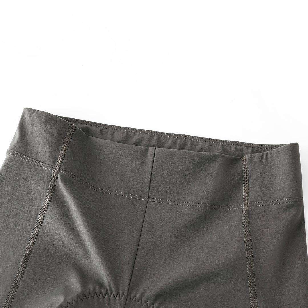 Men's Prime Training Tights T349 - Image 7