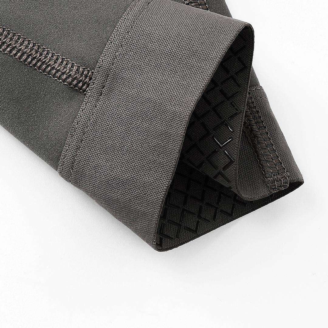 Men's Prime Training Tights T349 - Image 8