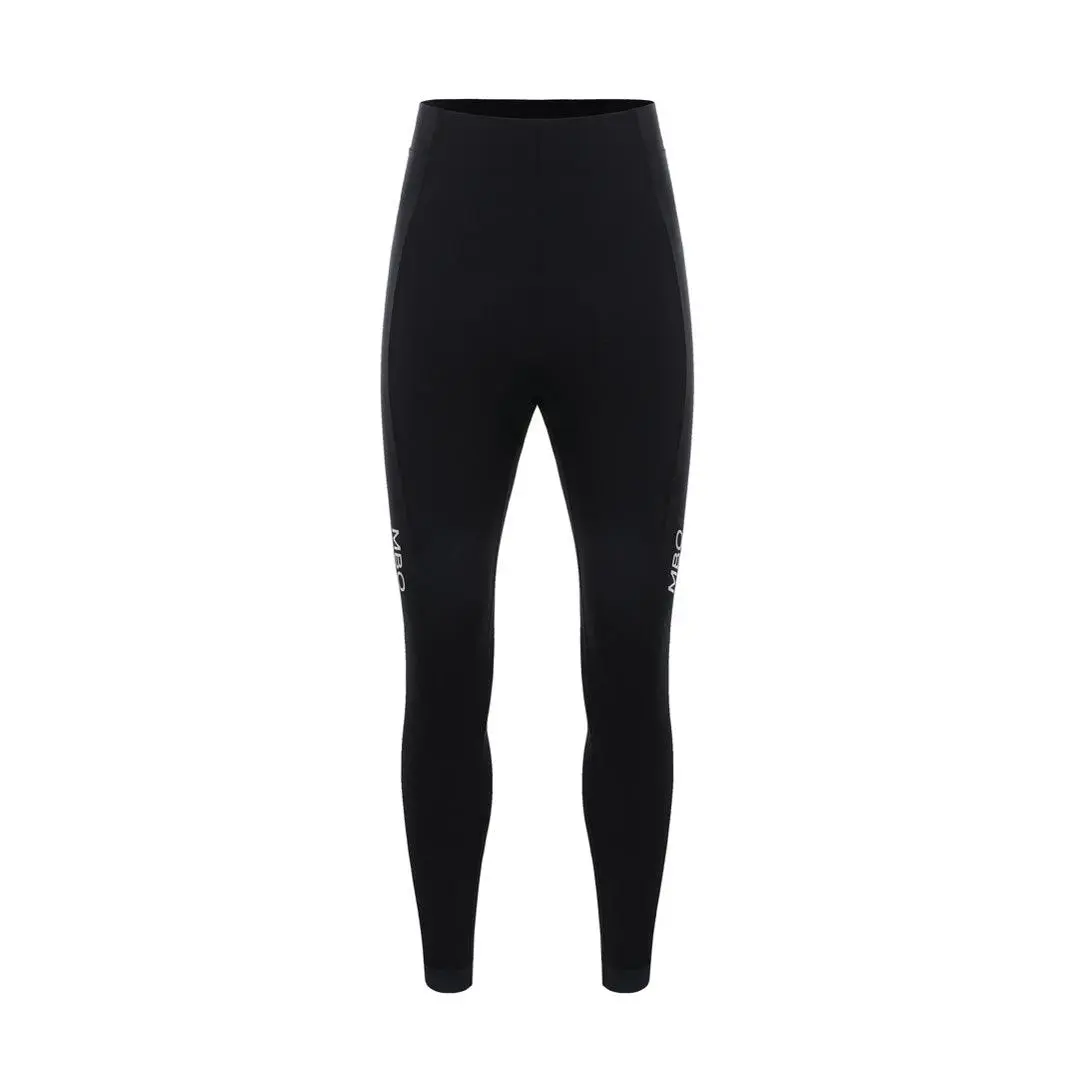 Men's Prime Training Tights T349 - Image 9
