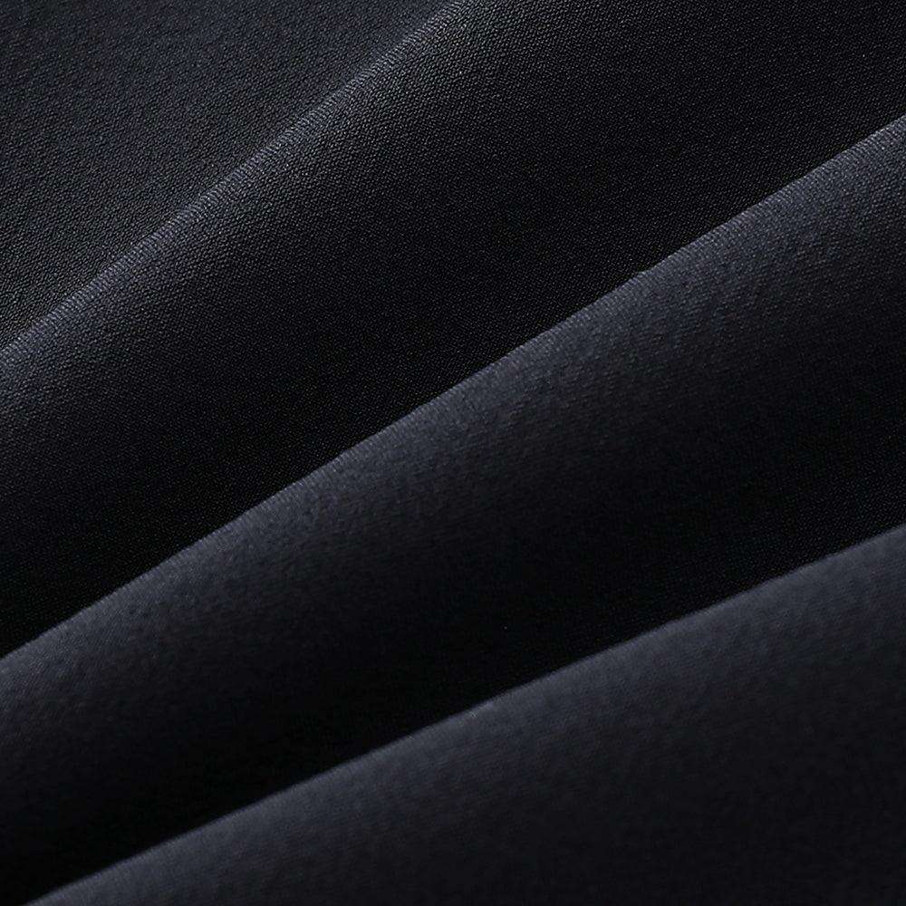 Men's Quilted Jacket C381 - Image 15