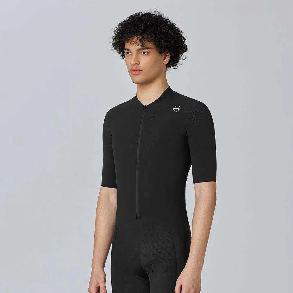 Men's Pro Training Jersey NC502 - Image 10