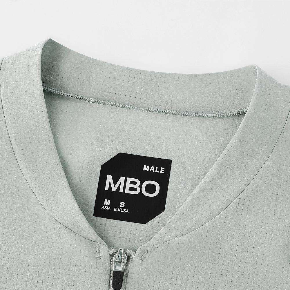 Men's Pro Training Jersey NC502 - Image 11