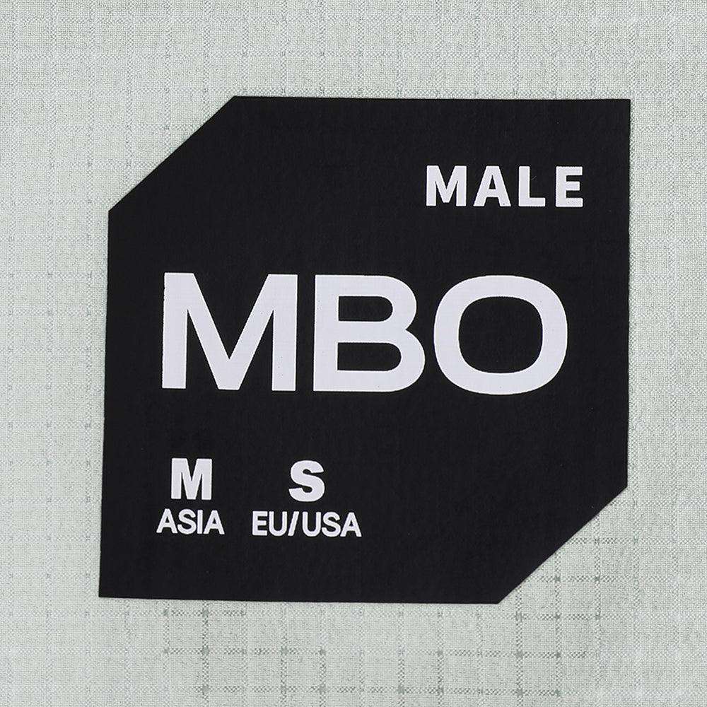 Men's Pro Training Jersey NC502 - Image 12