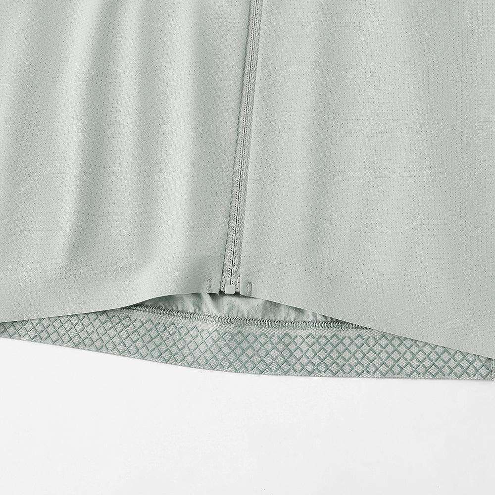 Men's Pro Training Jersey NC502 - Image 14