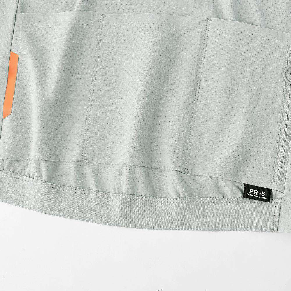 Men's Pro Training Jersey NC502 - Image 15