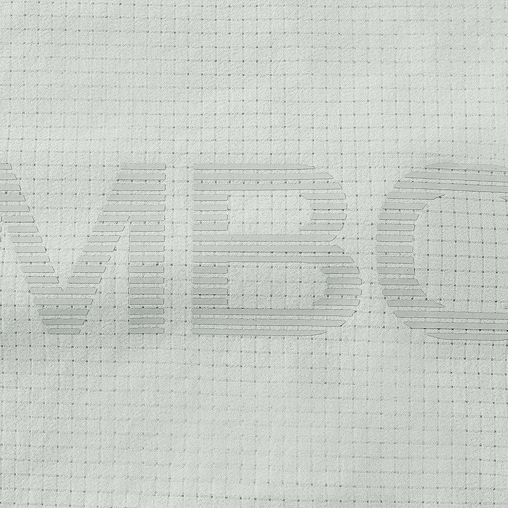 Men's Pro Training Jersey NC502 - Image 16