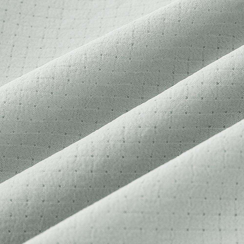 Men's Pro Training Jersey NC502 - Image 17