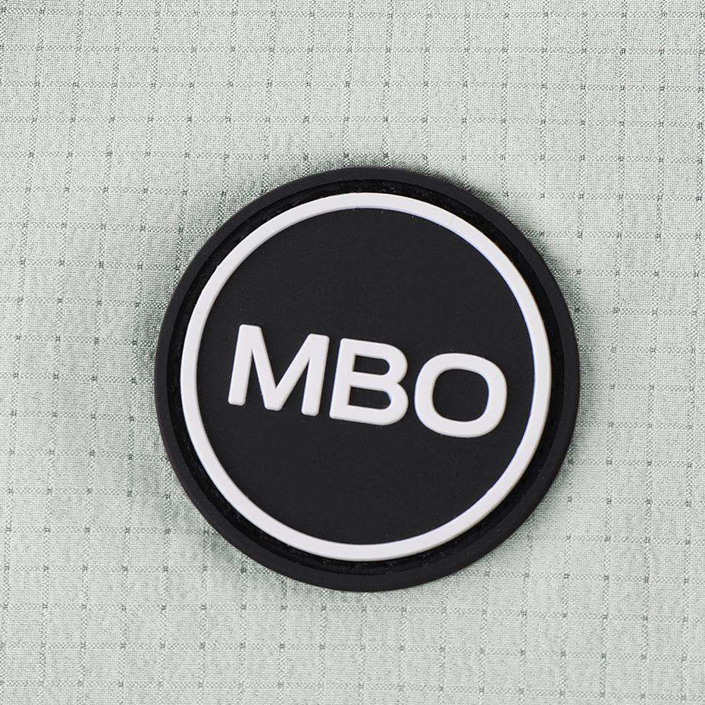 Men's Pro Training Jersey NC502 - Image 18