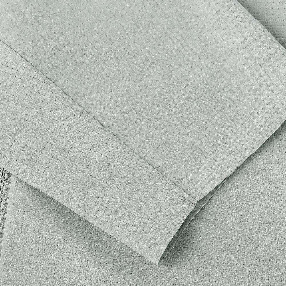 Men's Pro Training Jersey NC502 - Image 19