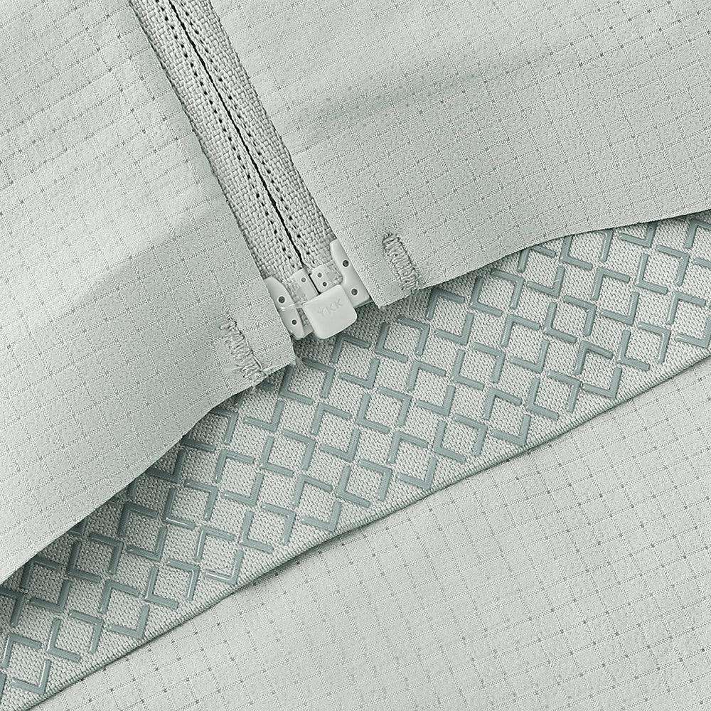 Men's Pro Training Jersey NC502 - Image 20