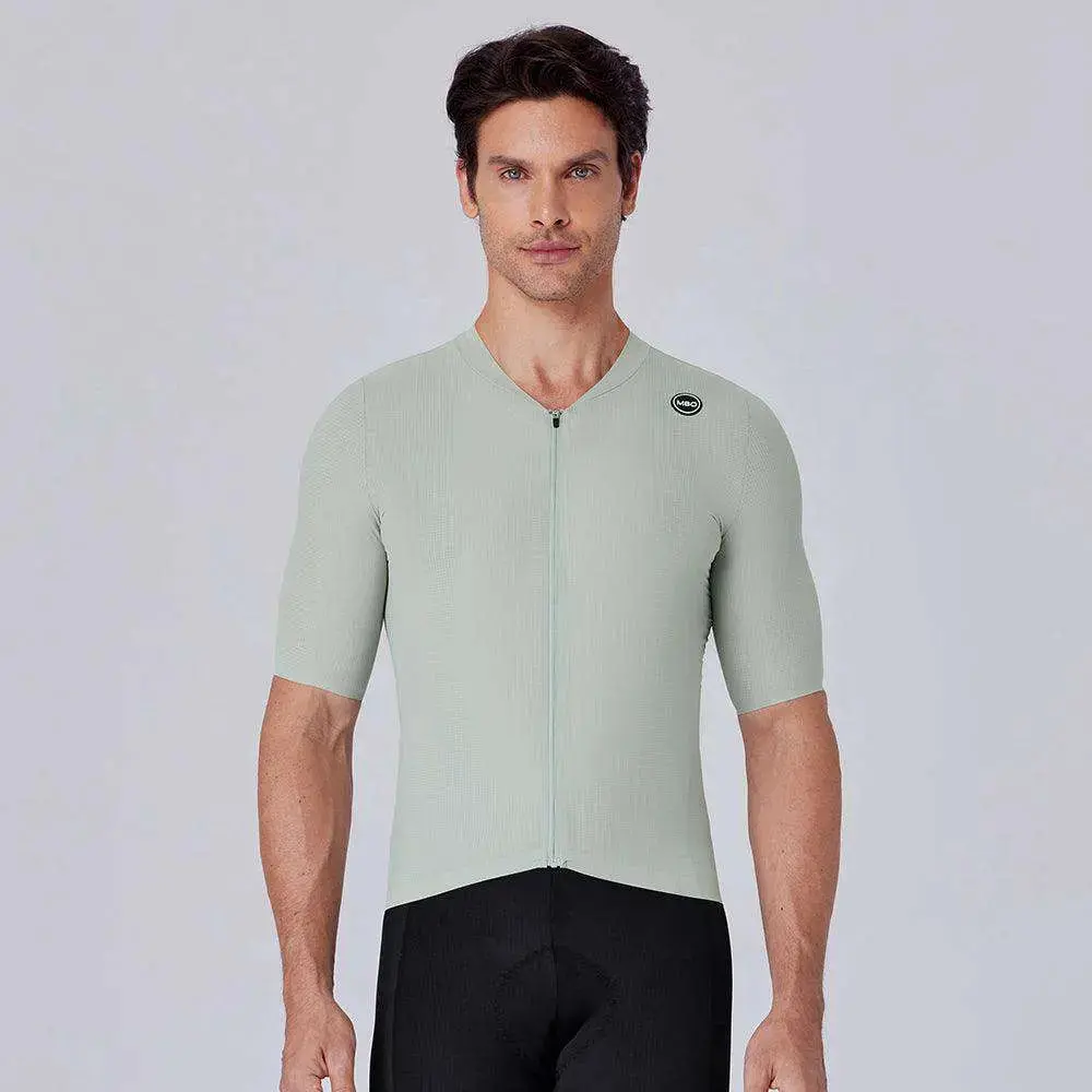Men's Pro Training Jersey NC502 - Image 3