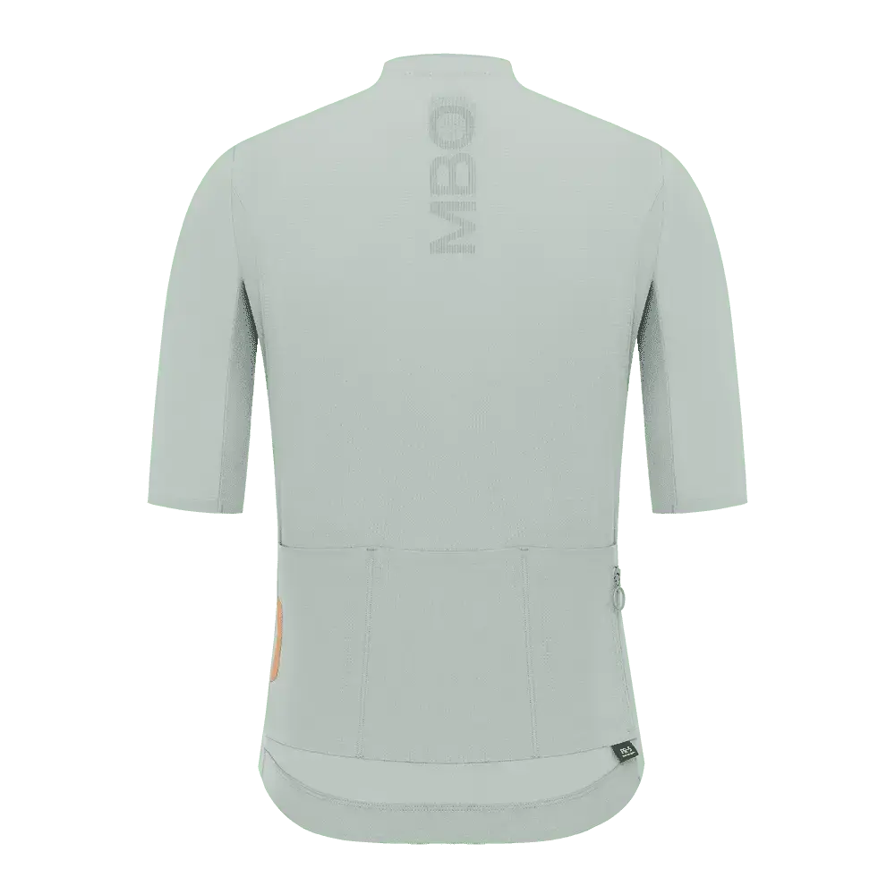 Men's Pro Training Jersey NC502 - Image 5