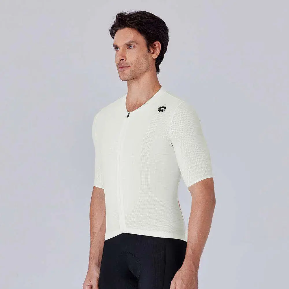 Men's Pro Training Jersey NC502 - Image 6