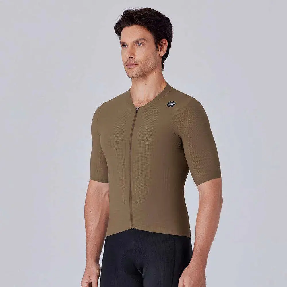 Men's Pro Training Jersey NC502 - Image 7