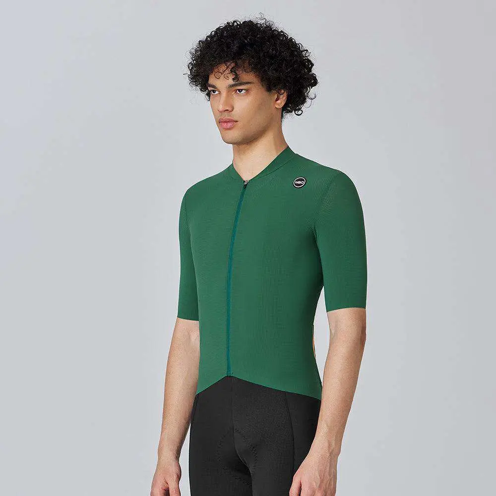 Men's Pro Training Jersey NC502 - Image 9