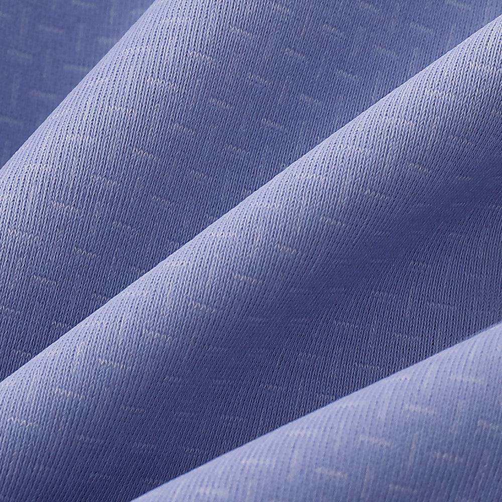 Women's Pro Training Bib Shorts T511 - Image 18