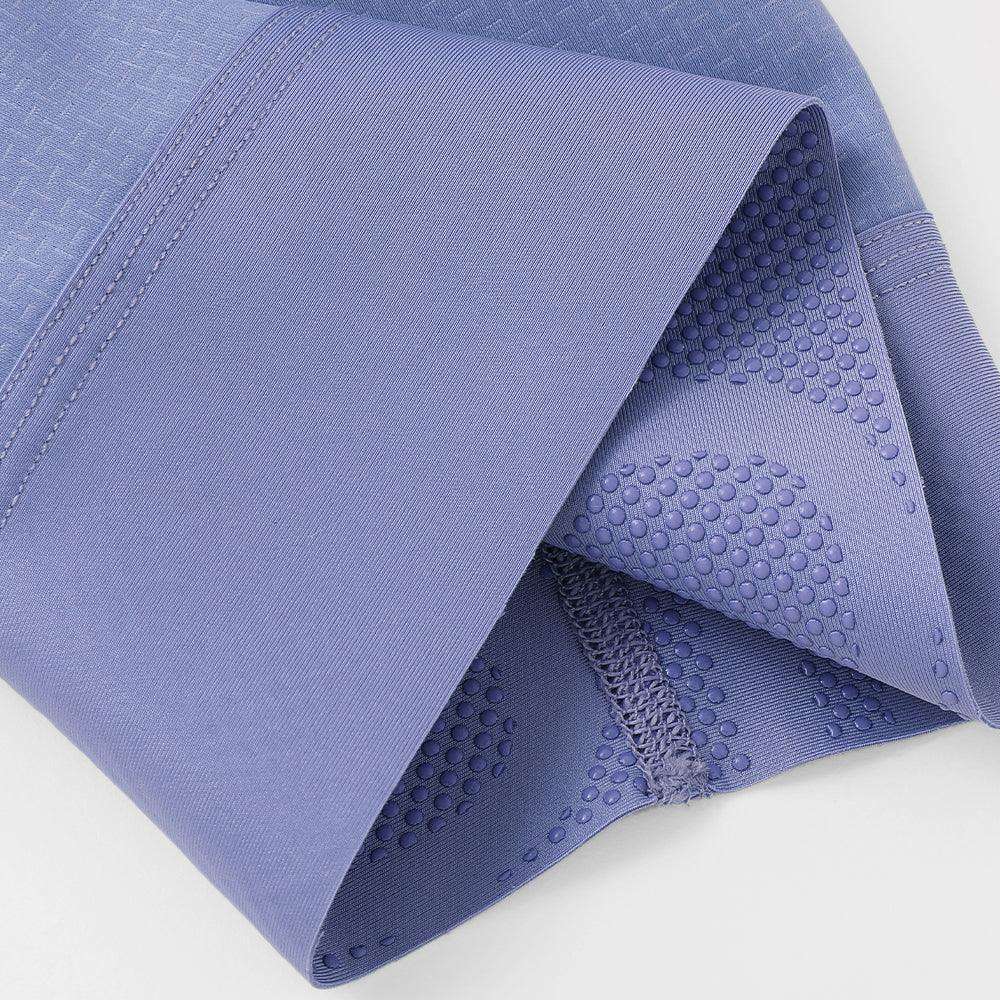 Women's Pro Training Bib Shorts T511 - Image 22