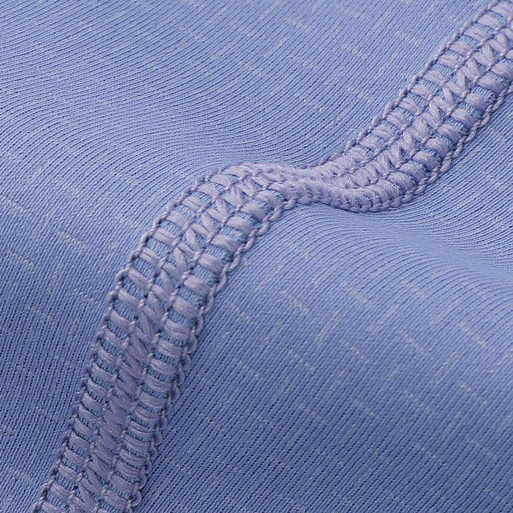 Women's Pro Training Bib Shorts T511 - Image 23