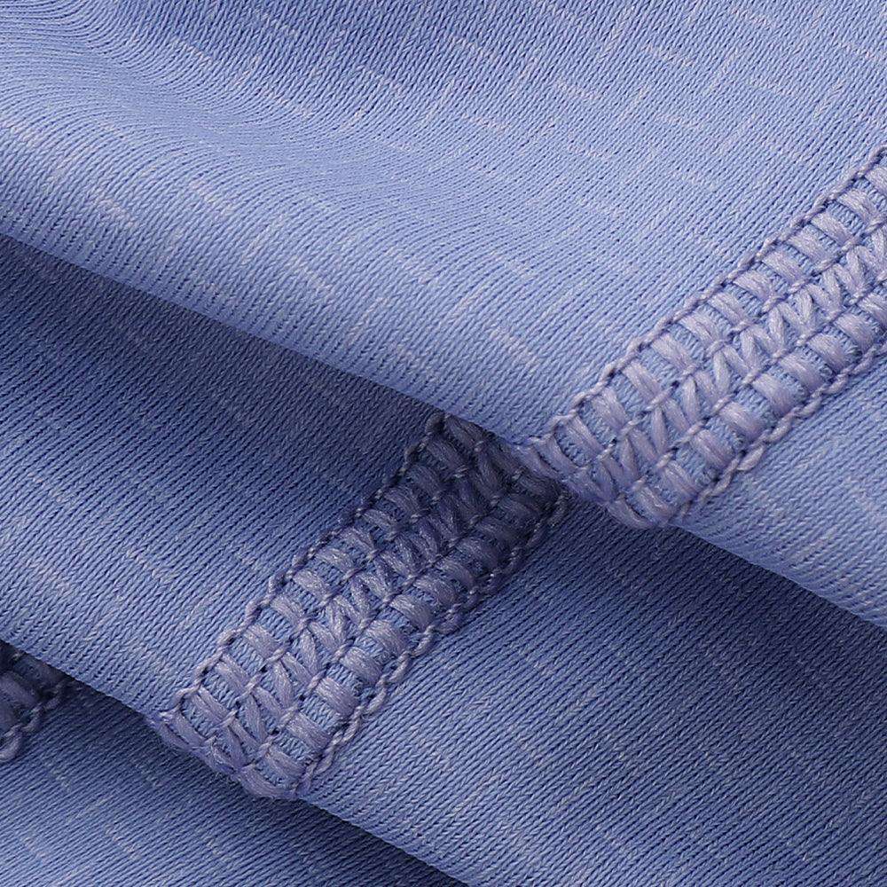 Women's Pro Training Bib Shorts T511 - Image 24