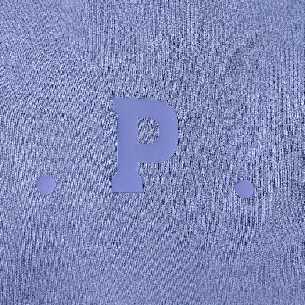 Women's Pro Training Bib Shorts T511 - Image 26